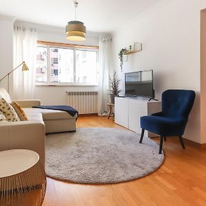 Laranjeiras Design By Homing